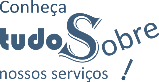 desenho conhea tudo sobre site