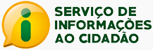Serviço de Informações ao Cidadão
