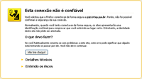 confiabilidade-th