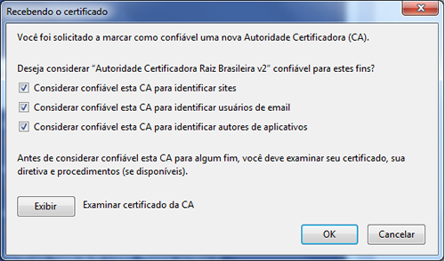 imagem-01-2