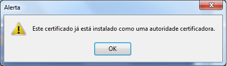 imagem-03