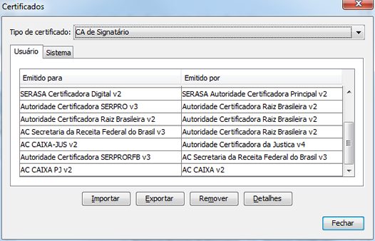 java-4-4